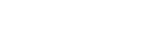 MadeiraCars